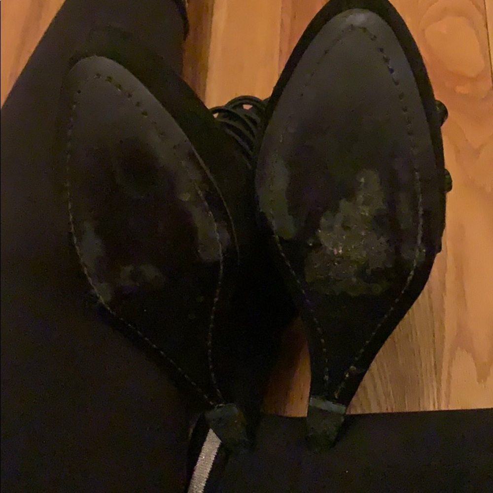 Bootie - Picture 3 of 4